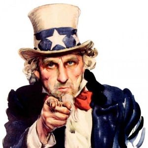 Meet your Posher, Nikolay